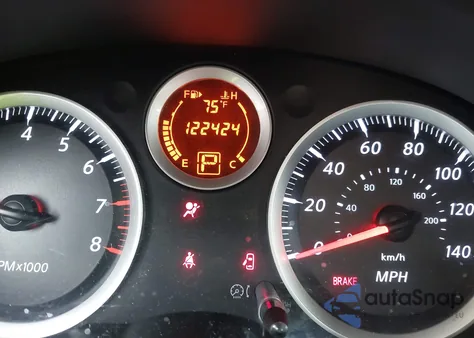 2012 Nissan Sentra 2.0 Sr z USA, uszkodzony, nr VIN 3N1AB6AP8CL677496